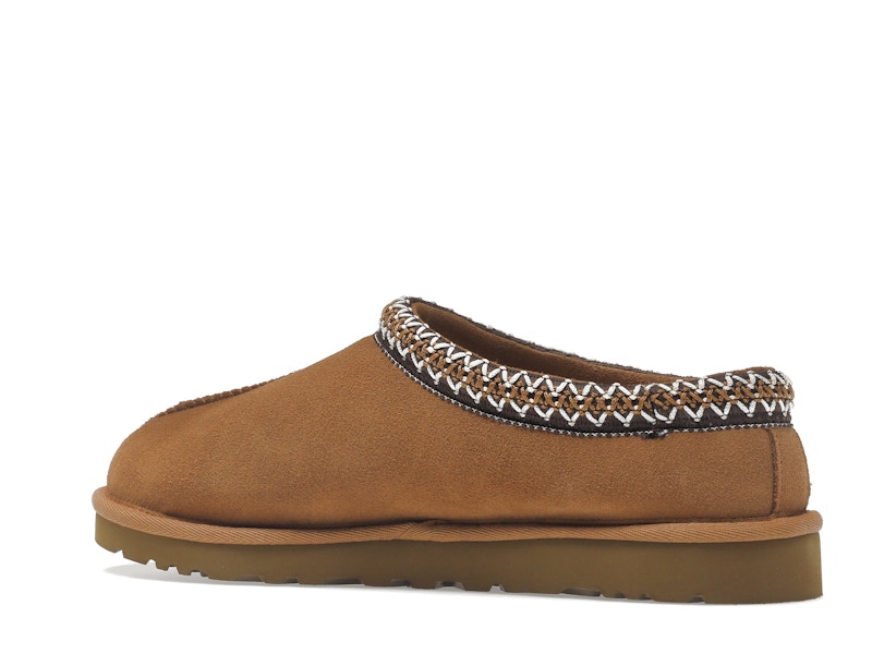 UGG Tasman Slipper Chestnut - image 22