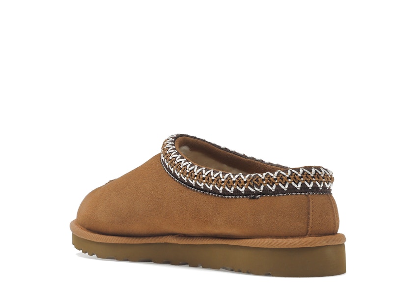 UGG Tasman Slipper Chestnut - image 24