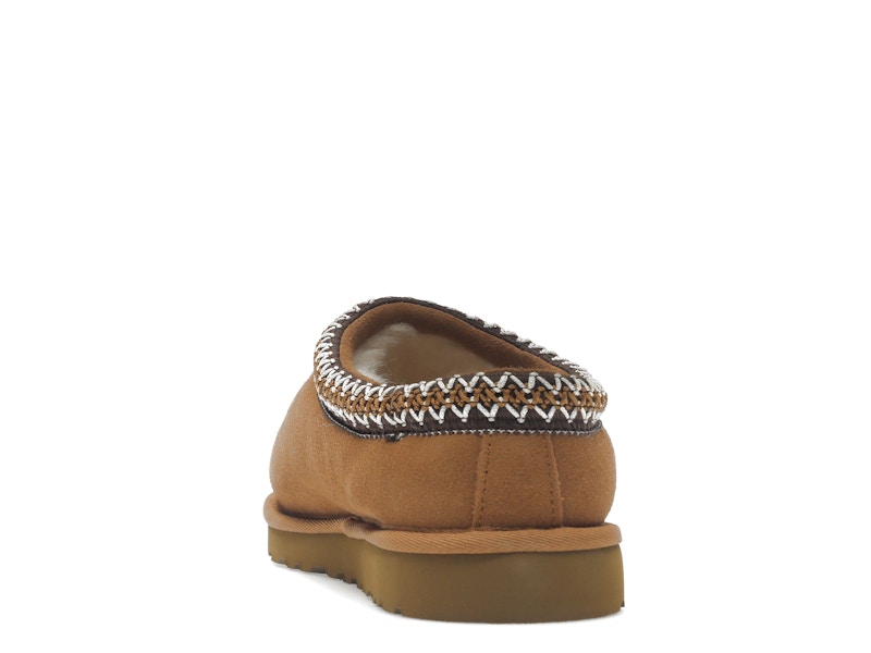 UGG Tasman Slipper Chestnut - image 27