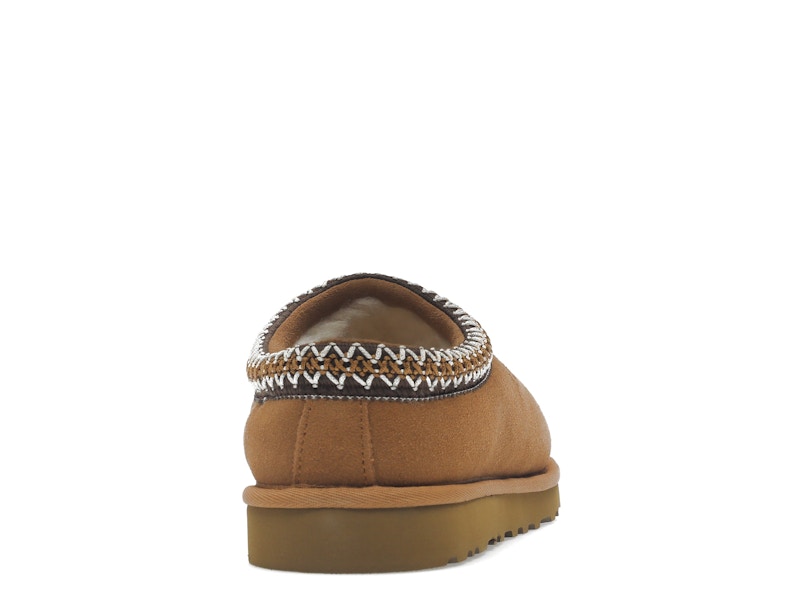 UGG Tasman Slipper Chestnut - image 29