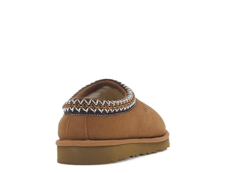 UGG Tasman Slipper Chestnut - image 30