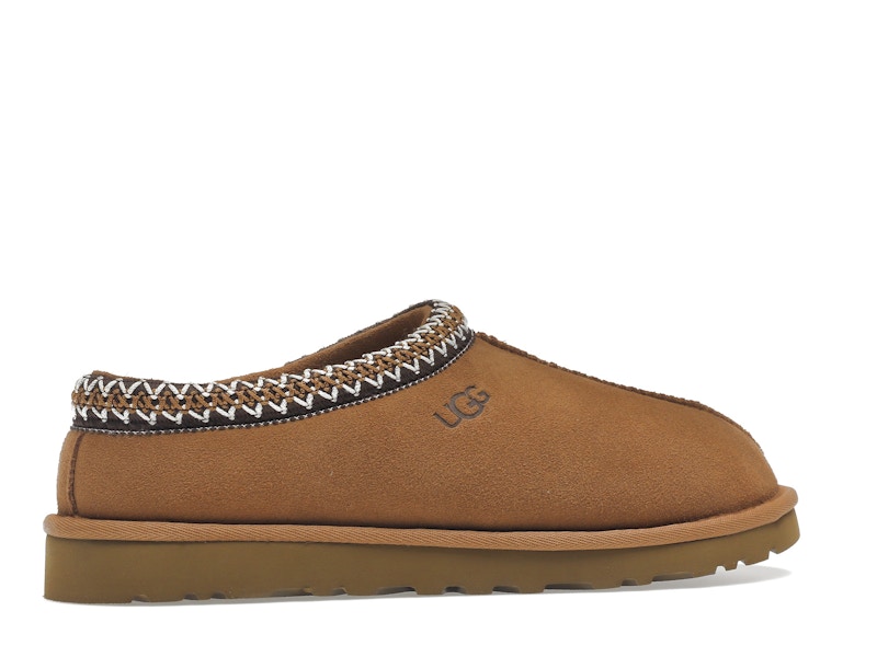 UGG Tasman Slipper Chestnut - image 35
