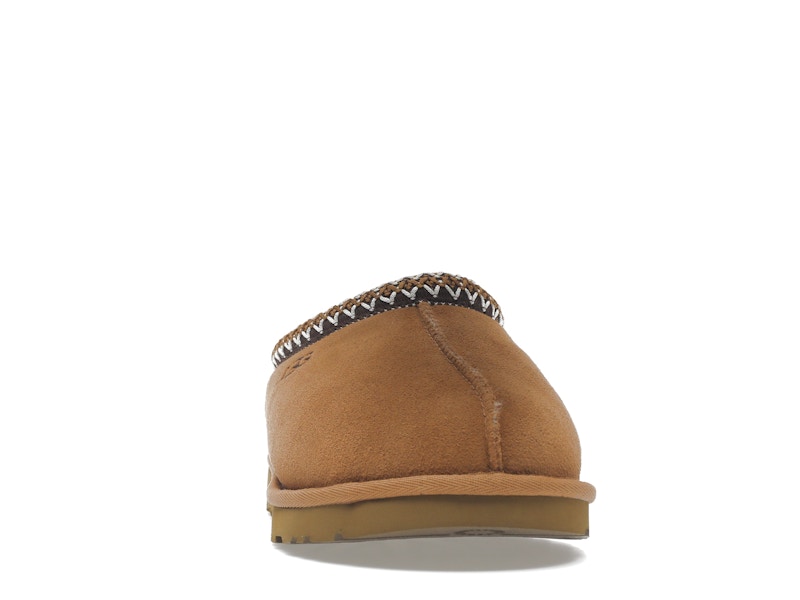 UGG Tasman Slipper Chestnut - image 9