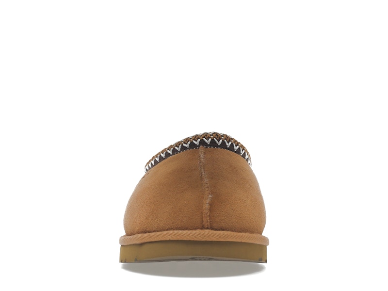 UGG Tasman Slipper Chestnut - image 10