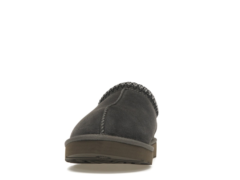 UGG Tasman Slipper Dark Grey - image 11
