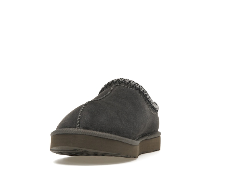 UGG Tasman Slipper Dark Grey - image 12