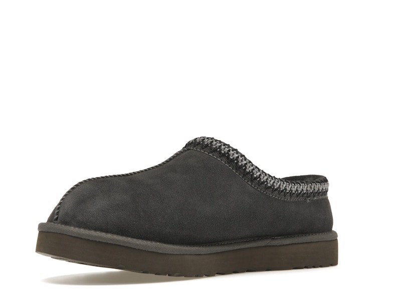 UGG Tasman Slipper Dark Grey - image 15