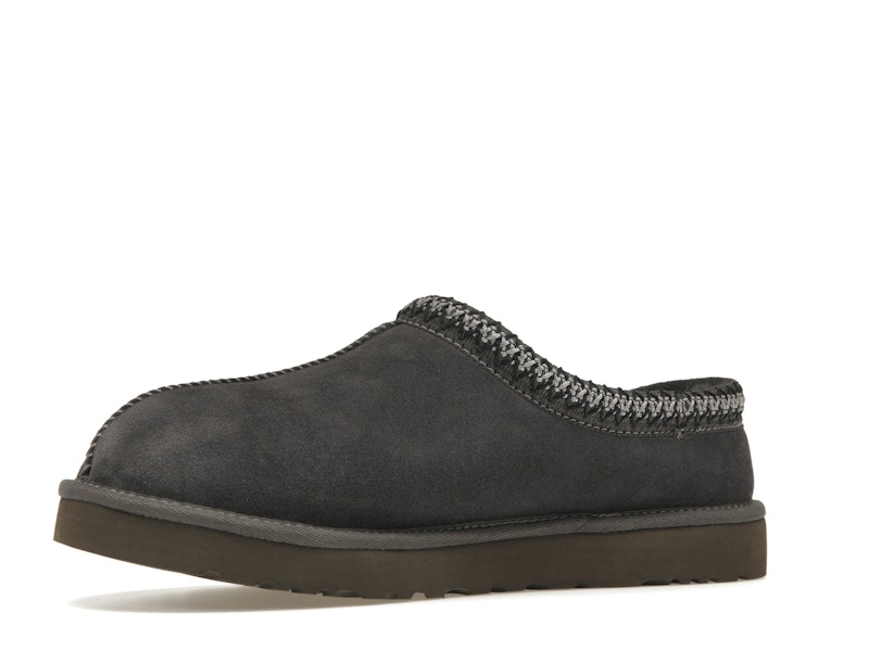 UGG Tasman Slipper Dark Grey - image 16