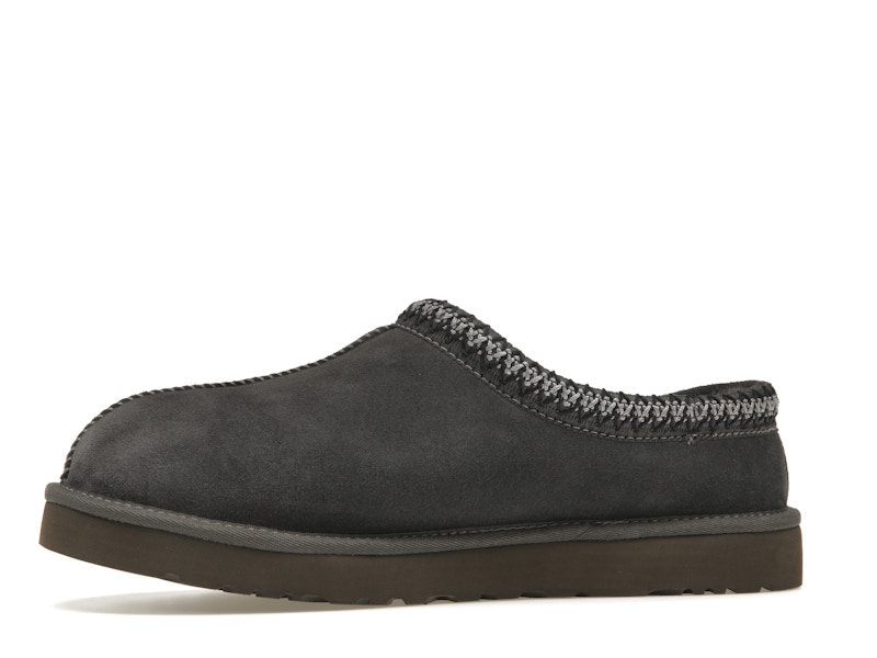 UGG Tasman Slipper Dark Grey - image 17