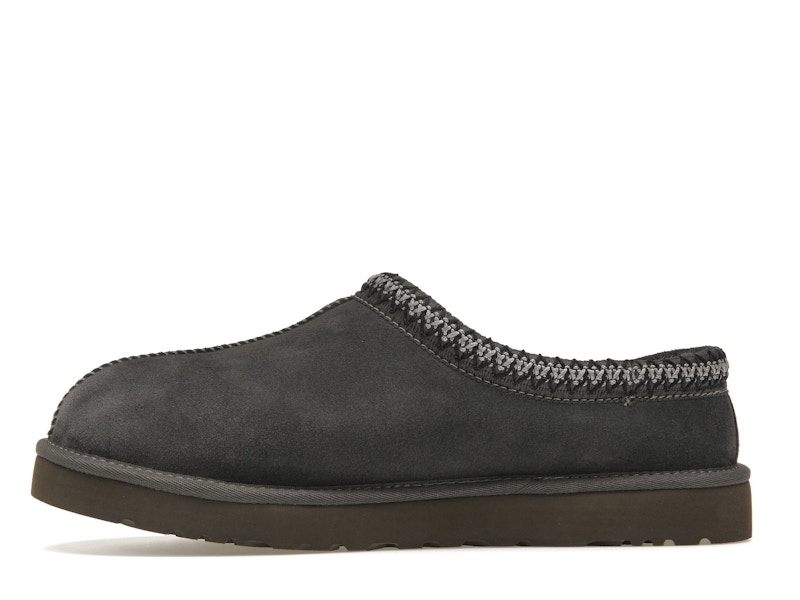 UGG Tasman Slipper Dark Grey - image 18