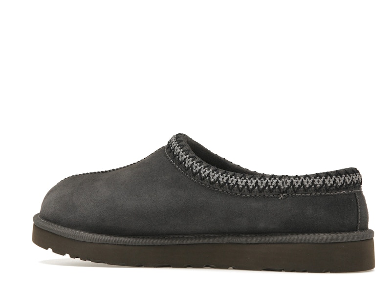 UGG Tasman Slipper Dark Grey - image 21
