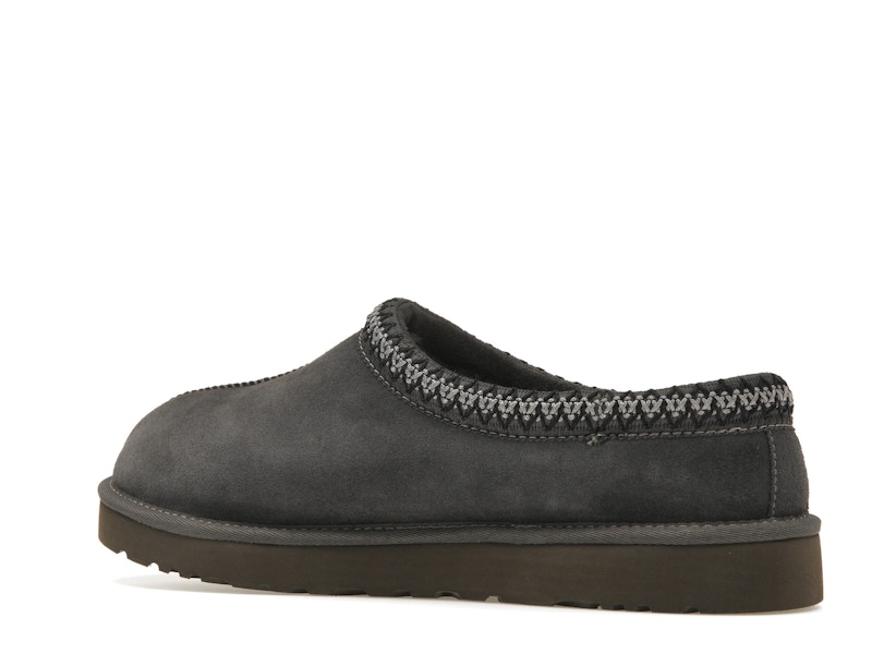 UGG Tasman Slipper Dark Grey - image 22