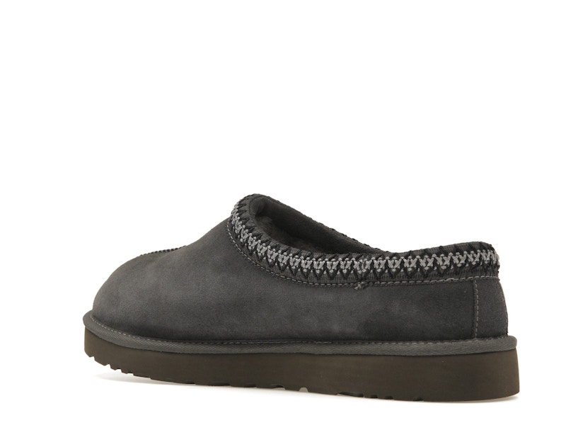 UGG Tasman Slipper Dark Grey - image 23