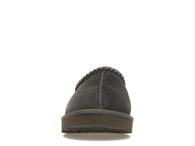 UGG Tasman Slipper Dark Grey - image 10