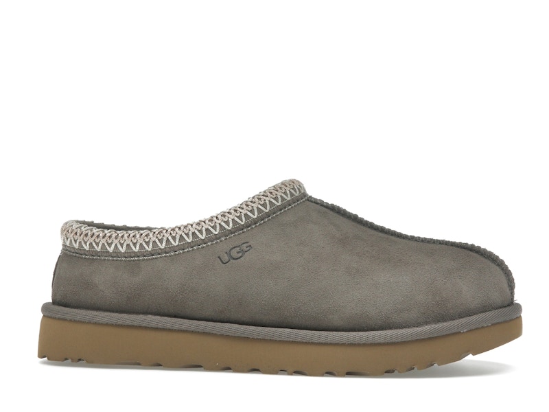 UGG Tasman Slipper Smoke Plume (Women's) - image 2