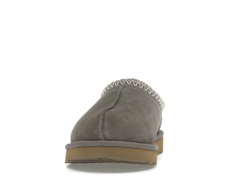 UGG Tasman Slipper Smoke Plume (Women's) - image 11