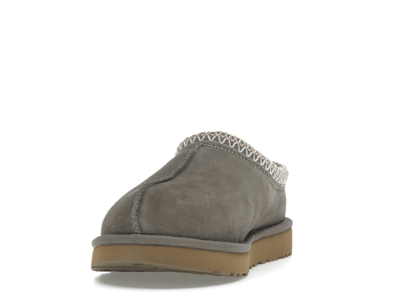 UGG Tasman Slipper Smoke Plume (Women's) - image 12