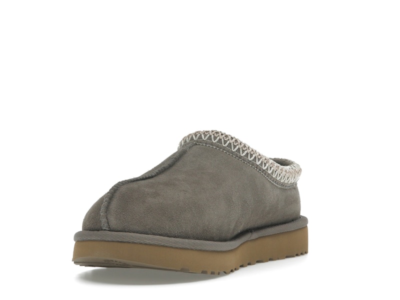UGG Tasman Slipper Smoke Plume (Women's) - image 13