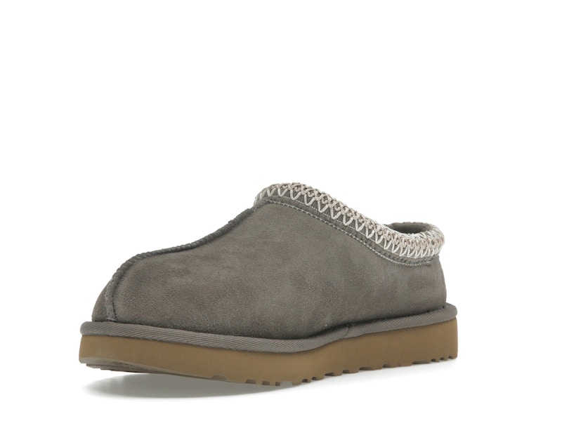 UGG Tasman Slipper Smoke Plume (Women's) - image 14