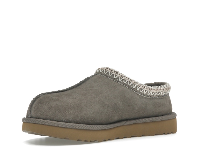 UGG Tasman Slipper Smoke Plume (Women's) - image 15