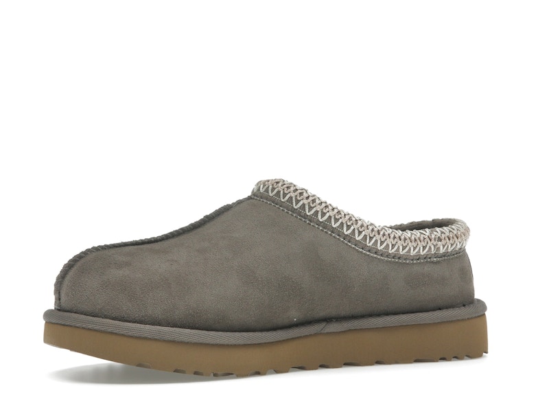 UGG Tasman Slipper Smoke Plume (Women's) - image 16