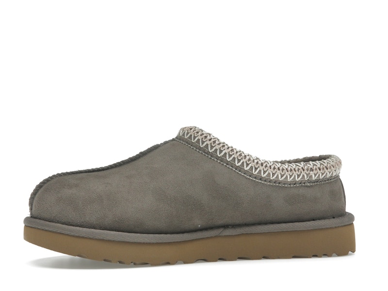 UGG Tasman Slipper Smoke Plume (Women's) - image 17