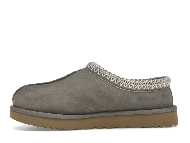 UGG Tasman Slipper Smoke Plume (Women's) - image 18
