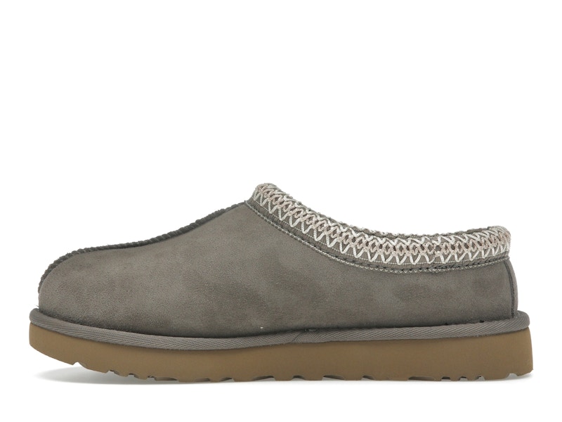 UGG Tasman Slipper Smoke Plume (Women's) - image 19