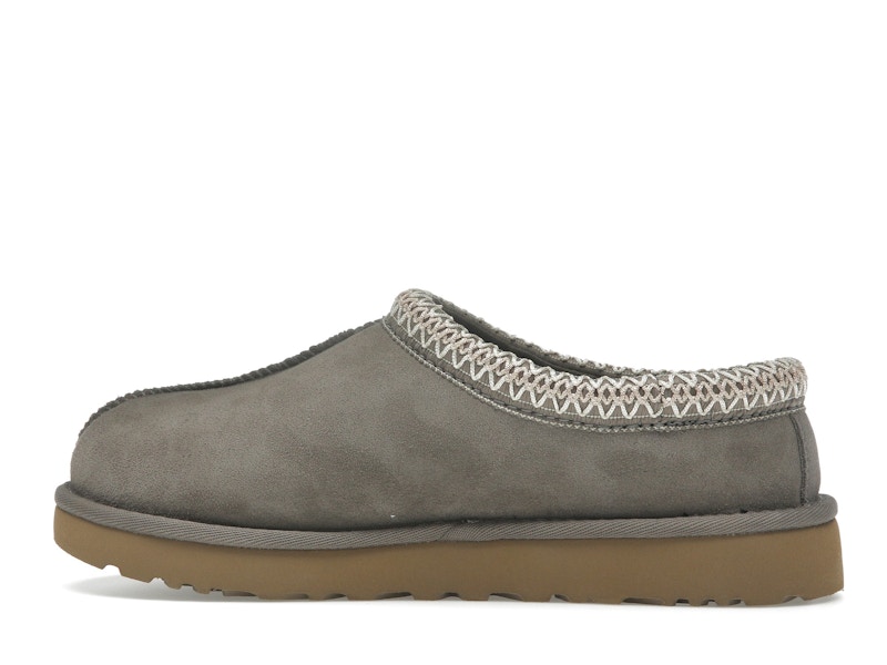UGG Tasman Slipper Smoke Plume (Women's) - image 20