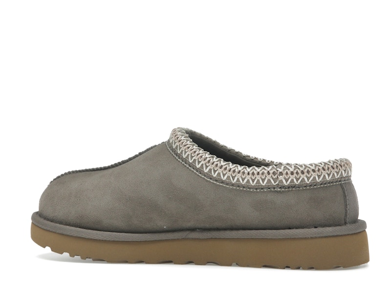 UGG Tasman Slipper Smoke Plume (Women's) - image 21