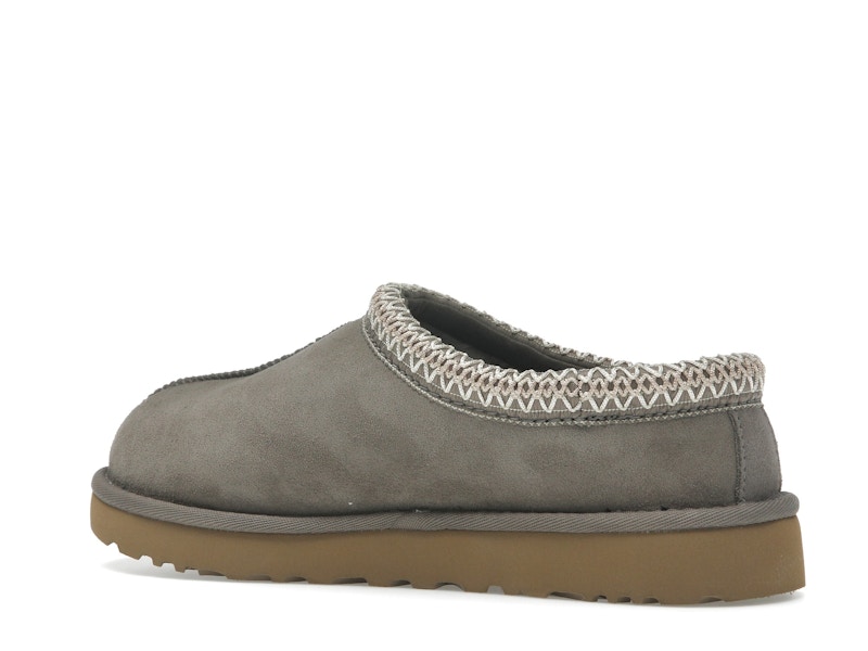 UGG Tasman Slipper Smoke Plume (Women's) - image 22