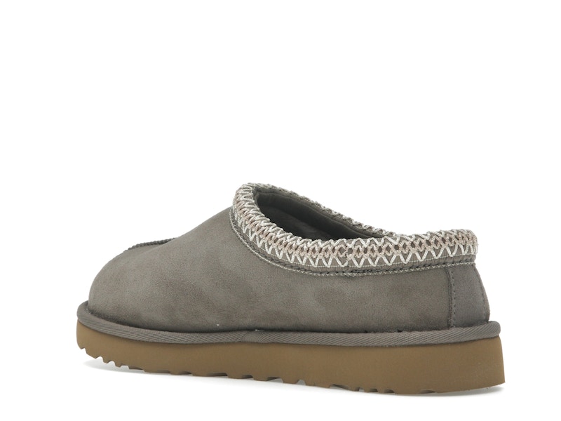 UGG Tasman Slipper Smoke Plume (Women's) - image 23