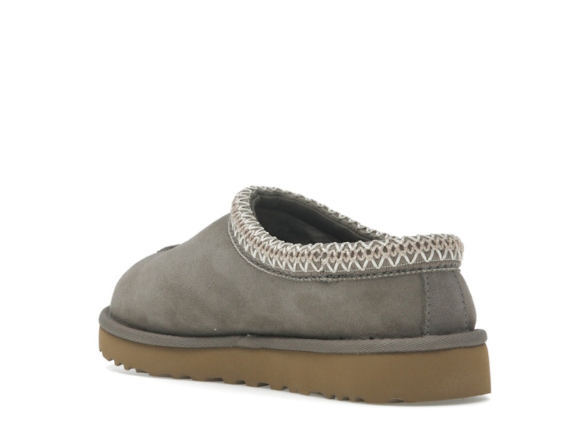 UGG Tasman Slipper Smoke Plume (Women's) - image 24