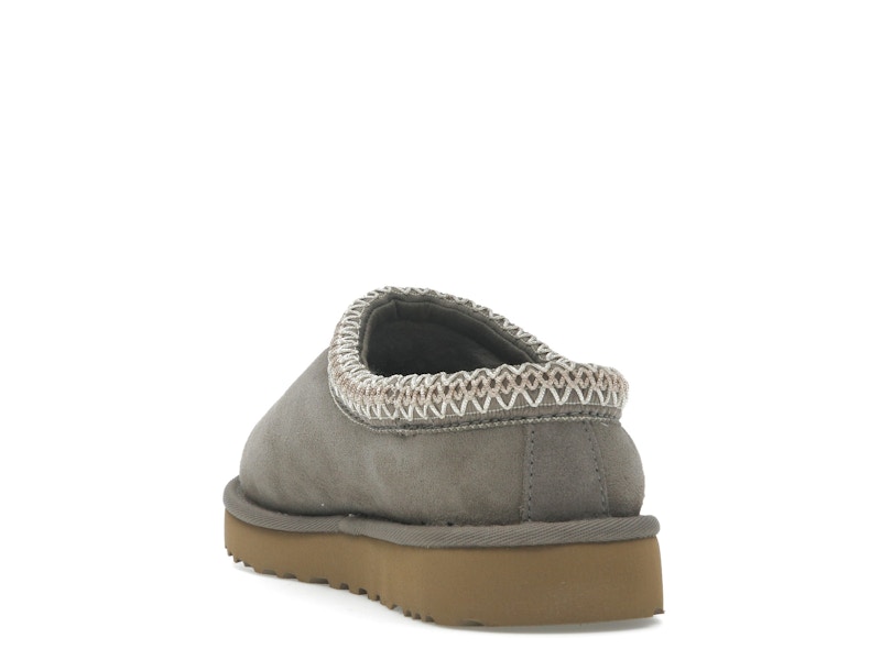 UGG Tasman Slipper Smoke Plume (Women's) - image 26