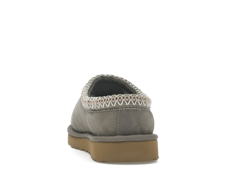 UGG Tasman Slipper Smoke Plume (Women's) - image 27