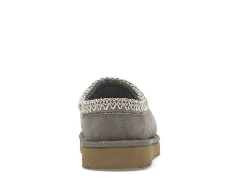 UGG Tasman Slipper Smoke Plume (Women's) - image 28