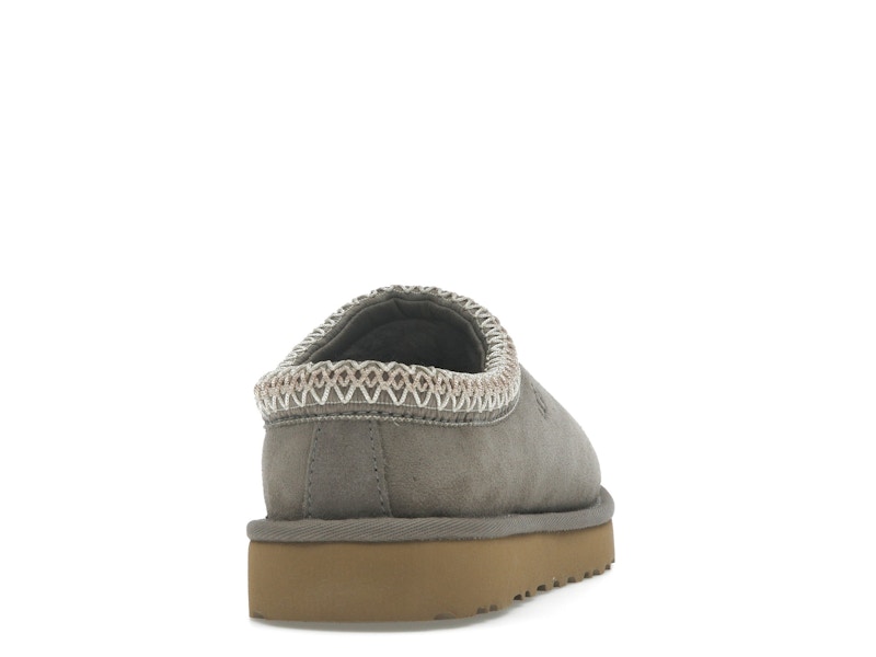 UGG Tasman Slipper Smoke Plume (Women's) - image 29