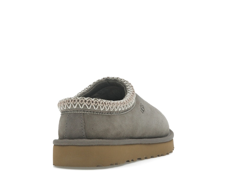 UGG Tasman Slipper Smoke Plume (Women's) - image 30