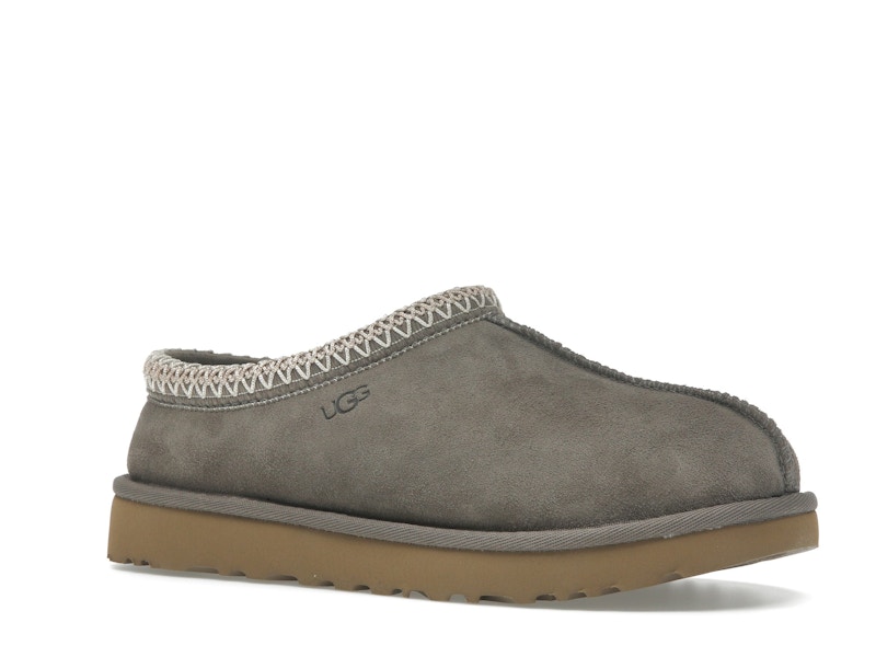 UGG Tasman Slipper Smoke Plume (Women's) - image 4