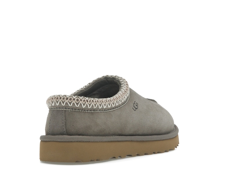 UGG Tasman Slipper Smoke Plume (Women's) - image 31