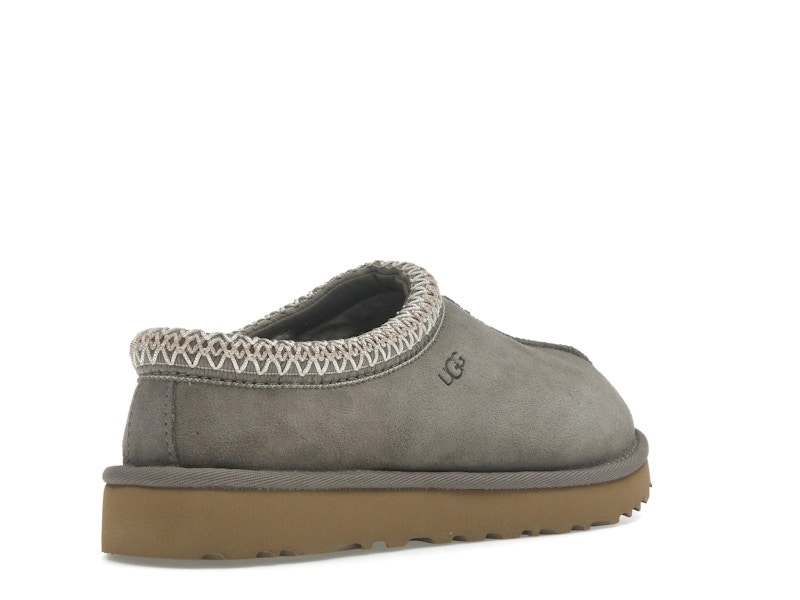 UGG Tasman Slipper Smoke Plume (Women's) - image 32