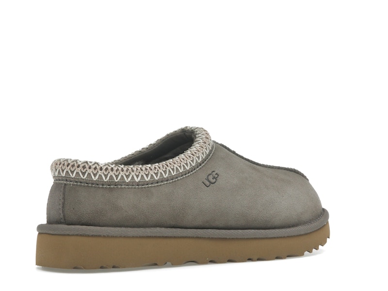 UGG Tasman Slipper Smoke Plume (Women's) - image 33
