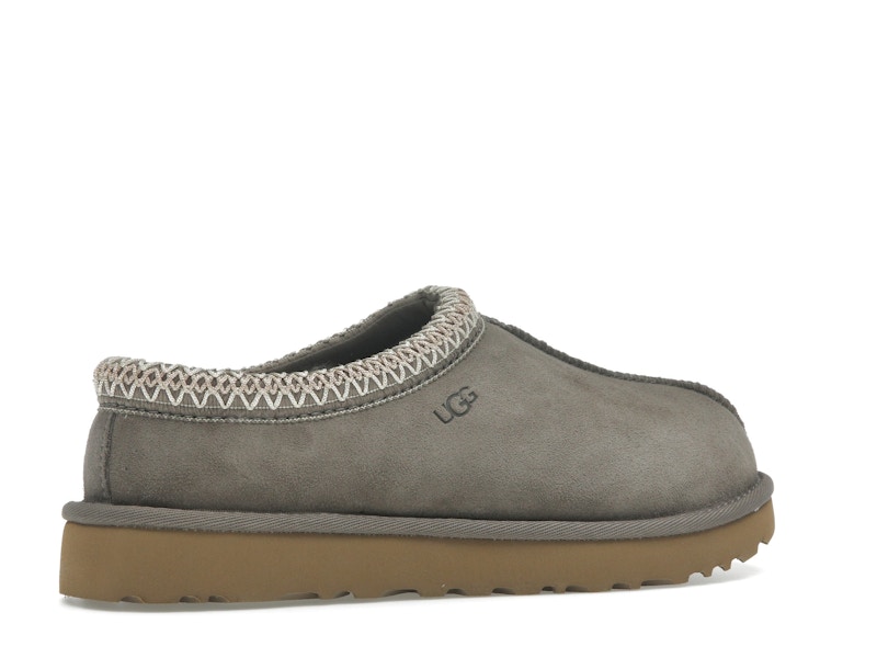 UGG Tasman Slipper Smoke Plume (Women's) - image 34