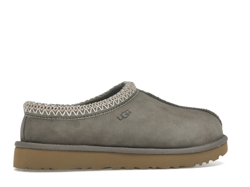 UGG Tasman Slipper Smoke Plume (Women's) - image 35