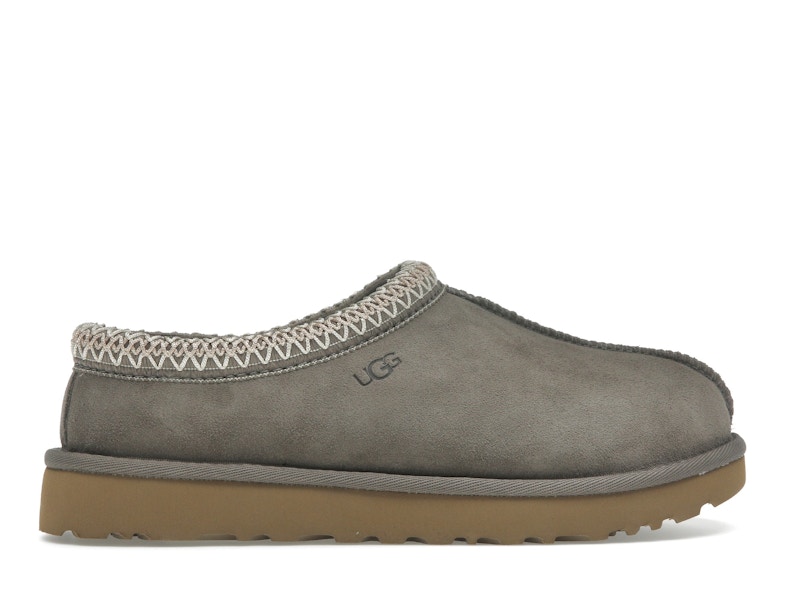 UGG Tasman Slipper Smoke Plume (Women's) - image 36