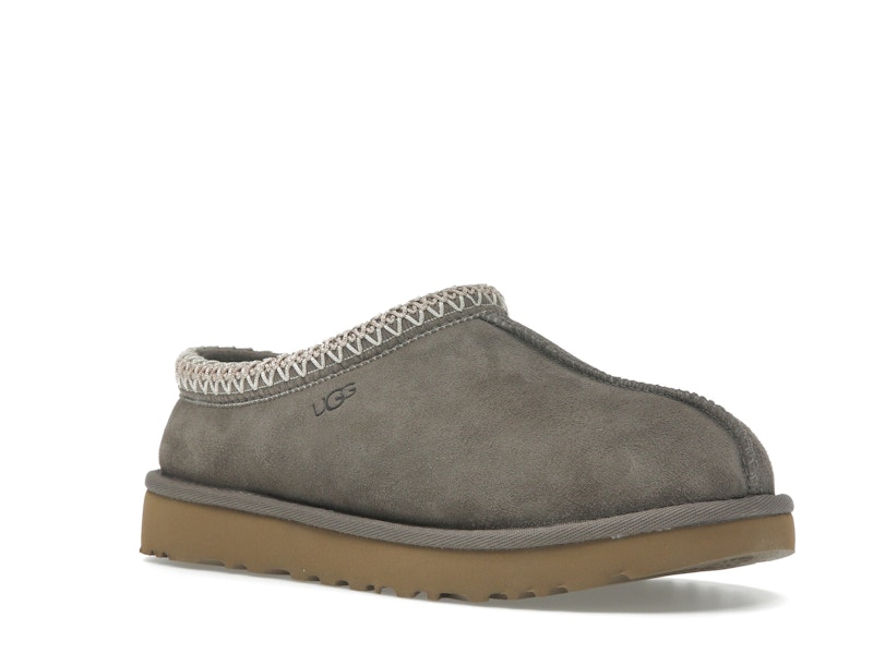 UGG Tasman Slipper Smoke Plume (Women's) - image 5