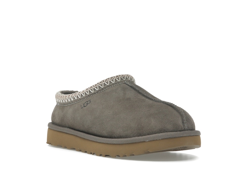 UGG Tasman Slipper Smoke Plume (Women's) - image 6