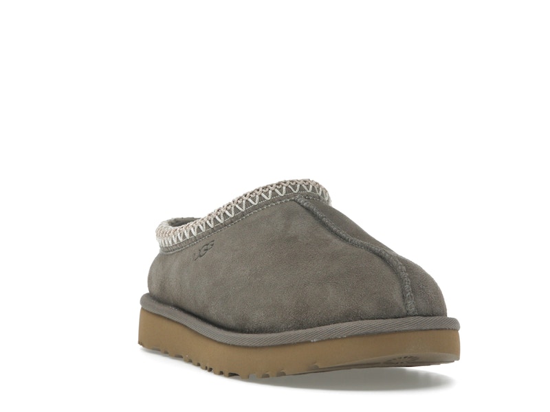 UGG Tasman Slipper Smoke Plume (Women's) - image 7