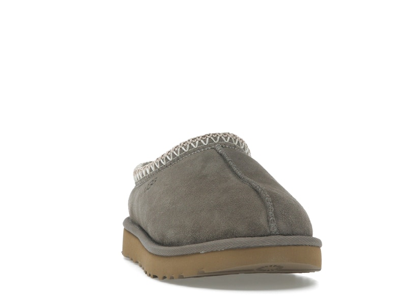 UGG Tasman Slipper Smoke Plume (Women's) - image 8