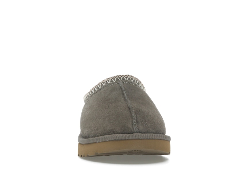 UGG Tasman Slipper Smoke Plume (Women's) - image 9